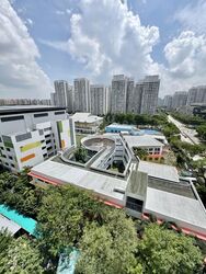 Blk 407B Fern View (Sengkang), HDB 4 Rooms #596496181